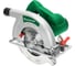 Дисковая пила STATUS CP190C 4071101 1