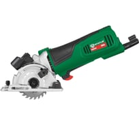 Универсальная мини-пила STATUS CP90U 4070801