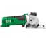 Универсальная мини-пила STATUS CP90U 4070801 4