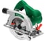 Дисковая пила STATUS CP165C 4071001 1