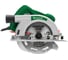 Дисковая пила STATUS CP165C 4071001 2