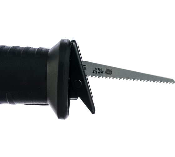 Сабельная пила AEG US 1300 XE 4935413235