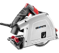 Погружная пила GRAPHITE 58G495