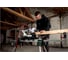 Торцовочная пила Metabo KGS 216 M 1500 вт, 305x70мм 613216000 2