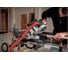 Торцовочная пила Metabo KGS 216 M 1500 вт, 305x70мм 613216000 3