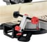 Торцовочная пила Metabo KGS 216 M 1500 вт, 305x70мм 613216000 4