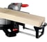Торцовочная пила Metabo KGS 216 M 1500 вт, 305x70мм 613216000 6