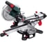 Торцовочная пила Metabo KGS 216 M 1500 вт, 305x70мм 613216000 9
