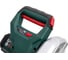 Торцовочная пила Metabo KGS 216 M 1500 вт, 305x70мм 613216000 11