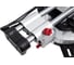Торцовочная пила Metabo KGS 216 M 1500 вт, 305x70мм 613216000 12