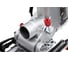Торцовочная пила Metabo KGS 216 M 1500 вт, 305x70мм 613216000 13
