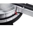 Торцовочная пила Metabo KGS 216 M 1500 вт, 305x70мм 613216000 14