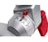 Торцовочная пила Metabo KGS 216 M 1500 вт, 305x70мм 613216000 15