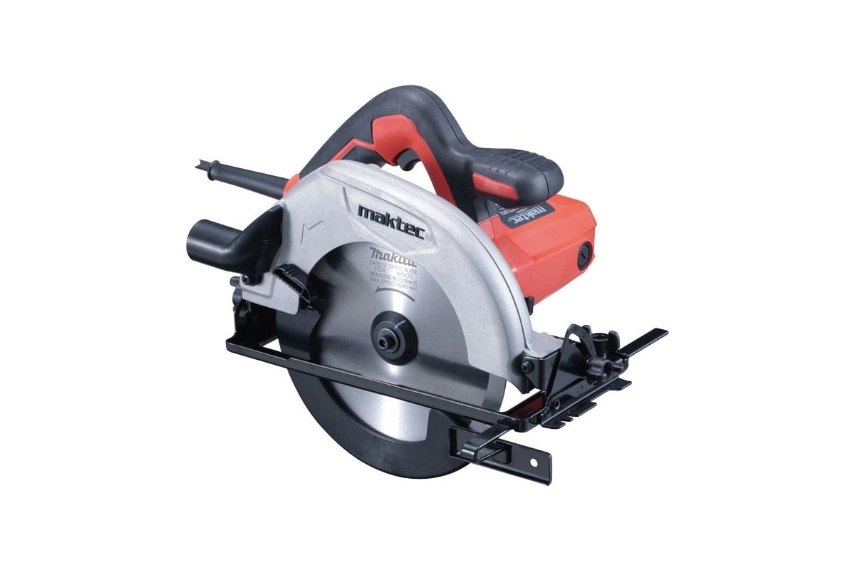 Makita mt circular saw sale