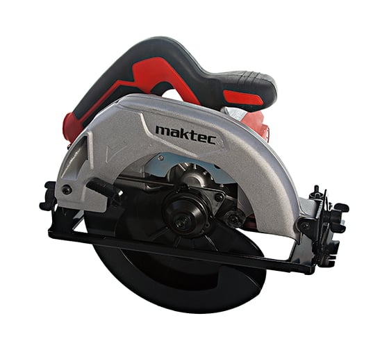 Дисковая пила Maktec by Makita MT 582