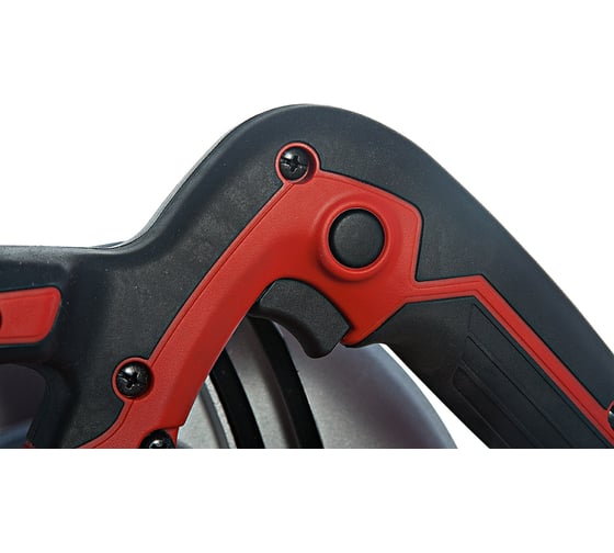 Дисковая пила Maktec by Makita MT 582