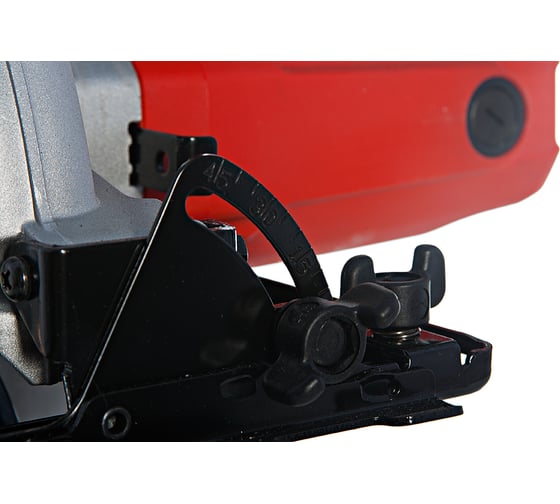 Дисковая пила Maktec by Makita MT 582
