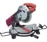 Торцовочная пила Maktec by Makita MT230 1