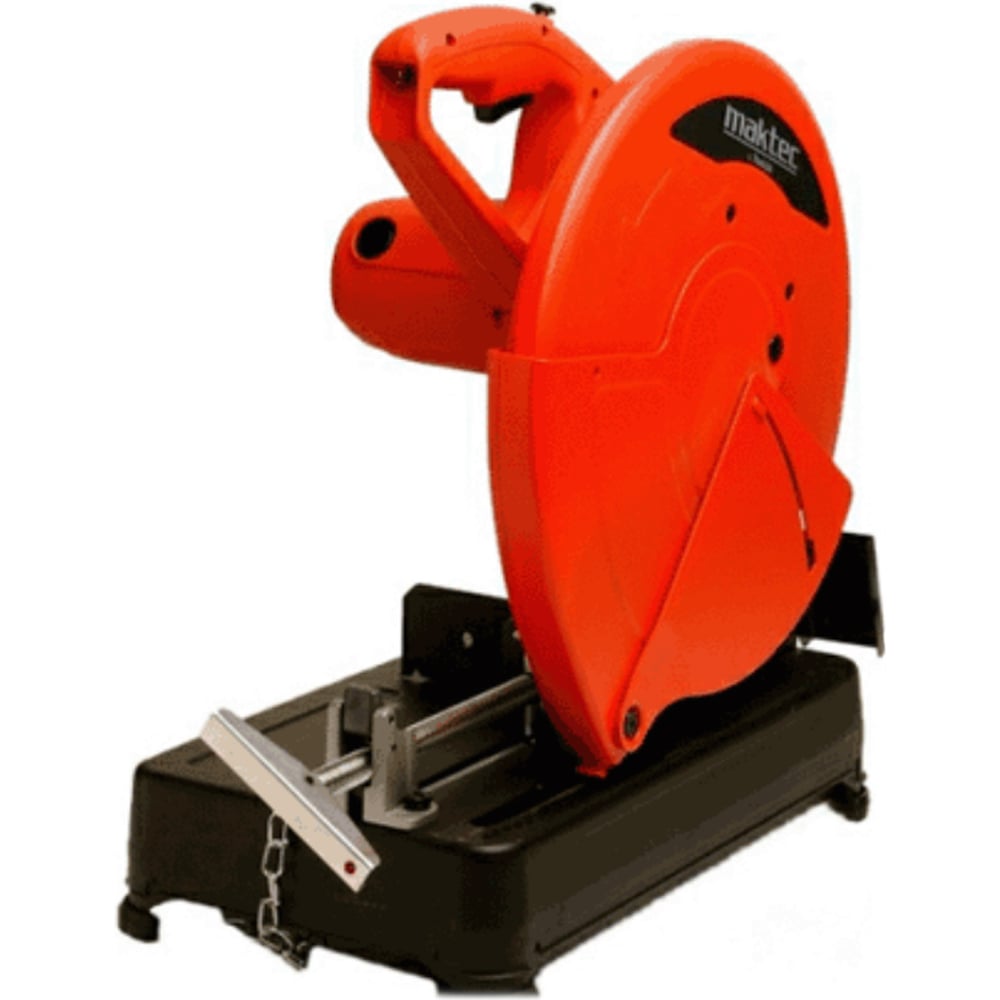 Монтажная пила Maktec by Makita MT240 выгодная цена, отзывы