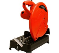 Монтажная пила Maktec by Makita MT240