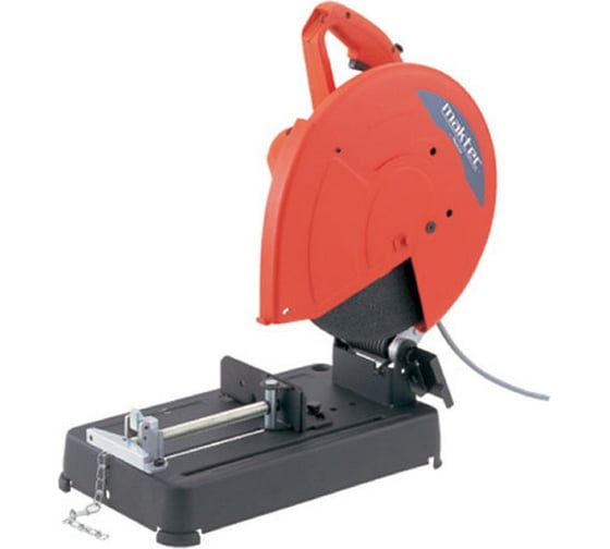 Монтажная пила Maktec by Makita MT240