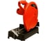 Монтажная пила Maktec by Makita MT240 1