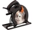 Циркулярная пила NEXTTOOL CRP-1600/185 400050 2