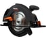 Циркулярная пила NEXTTOOL CRP-1600/185 400050 4