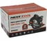 Циркулярная пила NEXTTOOL CRP-1600/185 400050 10