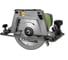 Циркулярная пила PROCRAFT 200/2500 KR2500 1