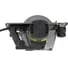 Циркулярная пила PROCRAFT 200/2500 KR2500 6