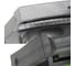 Циркулярная пила PROCRAFT 200/2500 KR2500 10