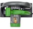Циркулярная пила PROCRAFT 235/25мм KR2830 6
