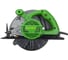 Циркулярная пила PROCRAFT 235/25мм KR2830 7