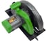 Циркулярная пила PROCRAFT 235/25мм KR2830 8