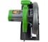 Циркулярная пила PROCRAFT 235/25мм KR2830 9