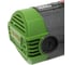 Циркулярная пила PROCRAFT 235/25мм KR2830 10