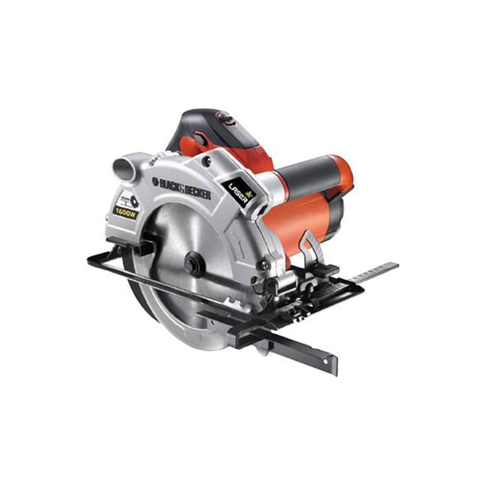 Пила блэк декер. Дисковая пила Black+Decker cs1250l. Дисковая пила Black+Decker ks1400l. Дисковая пила Black+Decker ks1600lk. Дисковая пила Bradex td 0236.