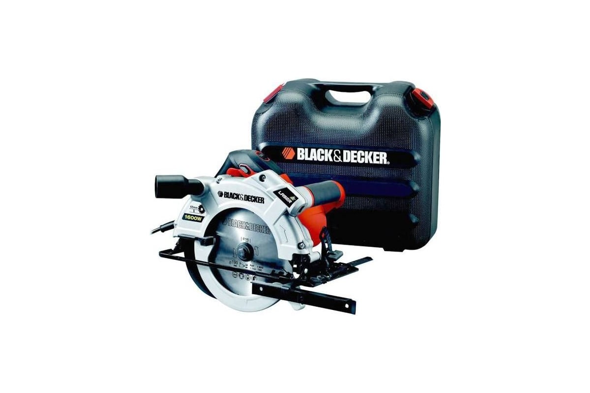 Настольная Пила Black Decker Купить