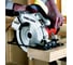 Дисковая пила Black+DECKER KS 1600 LK 2