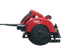 Циркулярная пила Hilti SCW 70 коробка 2042519