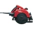 Циркулярная пила Hilti SCW 70 коробка 2042519 1