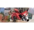 Циркулярная пила Hilti SCW 70 коробка 2042519 2