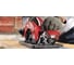 Циркулярная пила Hilti SCW 70 коробка 2042519 3