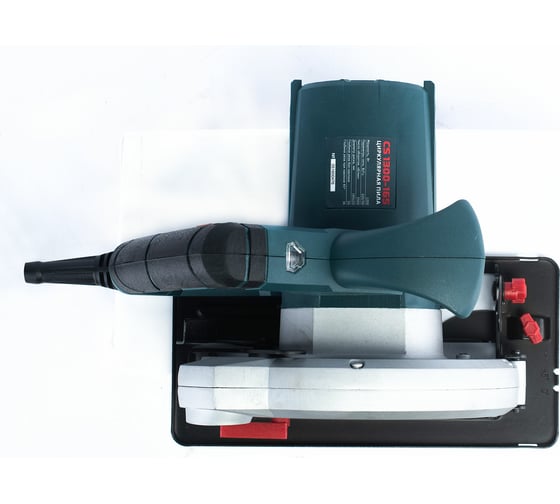 Циркулярная пила Alteco CS 1300-165 31013