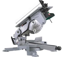 Комбинированная пила Калибр ПТЭ-1800/255К 00000033392