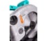 Циркулярная пила STURM CS50161 5