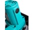 Циркулярная пила STURM CS50161 7