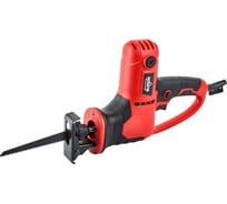 Сабельная пила Elitech ПС 040 (E2206.018.00) ДМ 204027