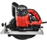 Дисковая пила Elitech ПД 2085Э (235мм, 2000Вт) 204509 6